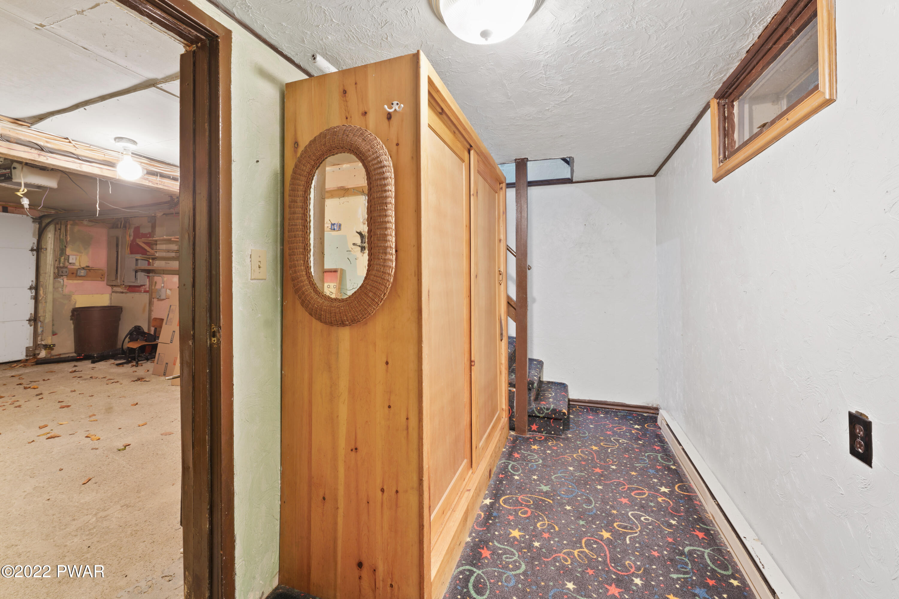 295 Gold Key Road Milford, PA 18337 - Photo 19 of 30