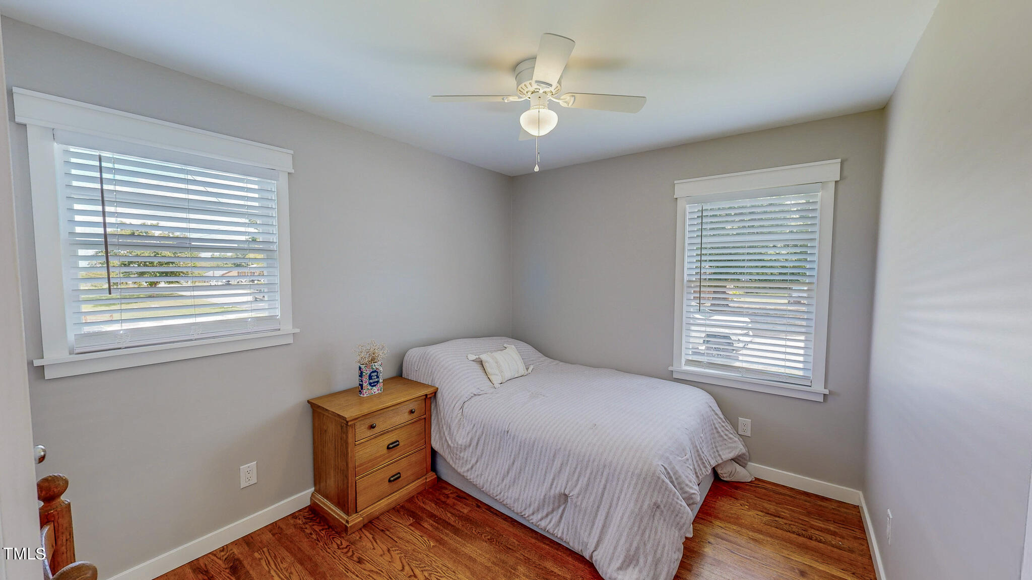 523 Cody Street Roxboro, NC 27573 - Photo 22 of 33 523-Cody-St-09062024_143526