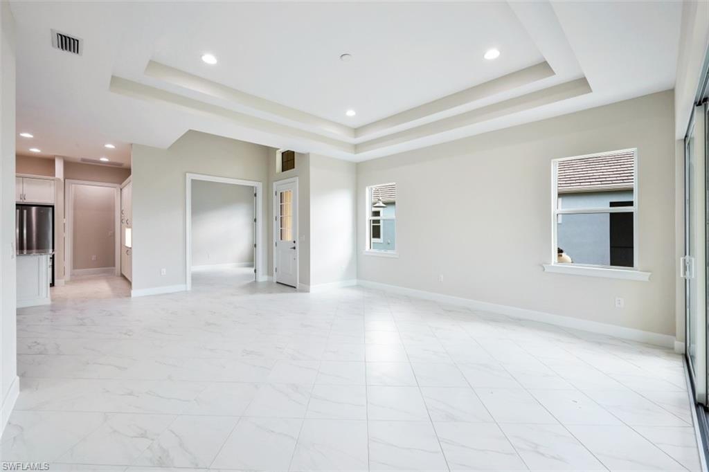 6435 Negril Isle Drive Naples, FL 34113 - Photo 11 of 35