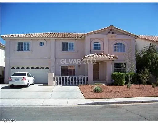 $2,995 | 2813 Via Florentine Street, Henderson, NV 89074