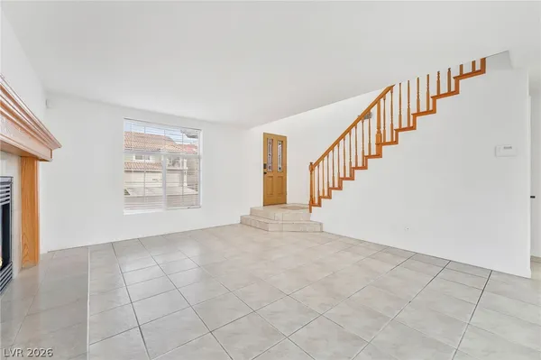 $2,995 | 2813 Via Florentine Street, Henderson, NV 89074