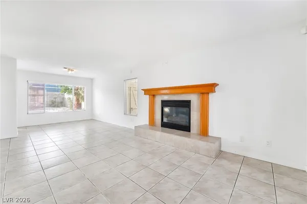 $2,995 | 2813 Via Florentine Street, Henderson, NV 89074