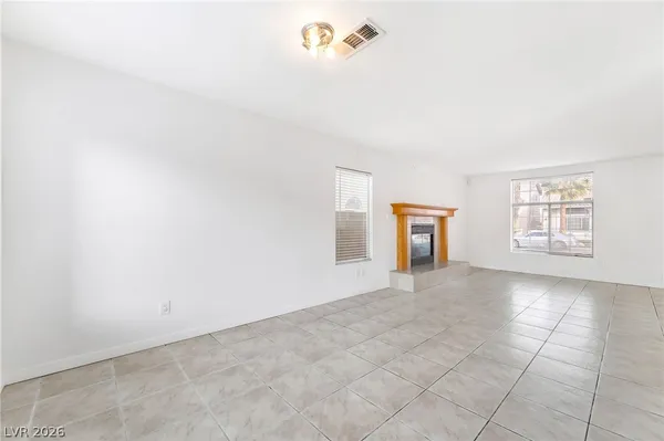 $2,995 | 2813 Via Florentine Street, Henderson, NV 89074