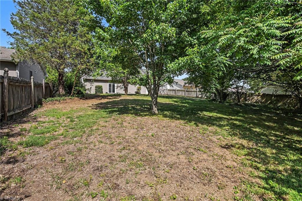 1652 Quillmark Road Winston-Salem, NC 27127 - Photo 17 of 19