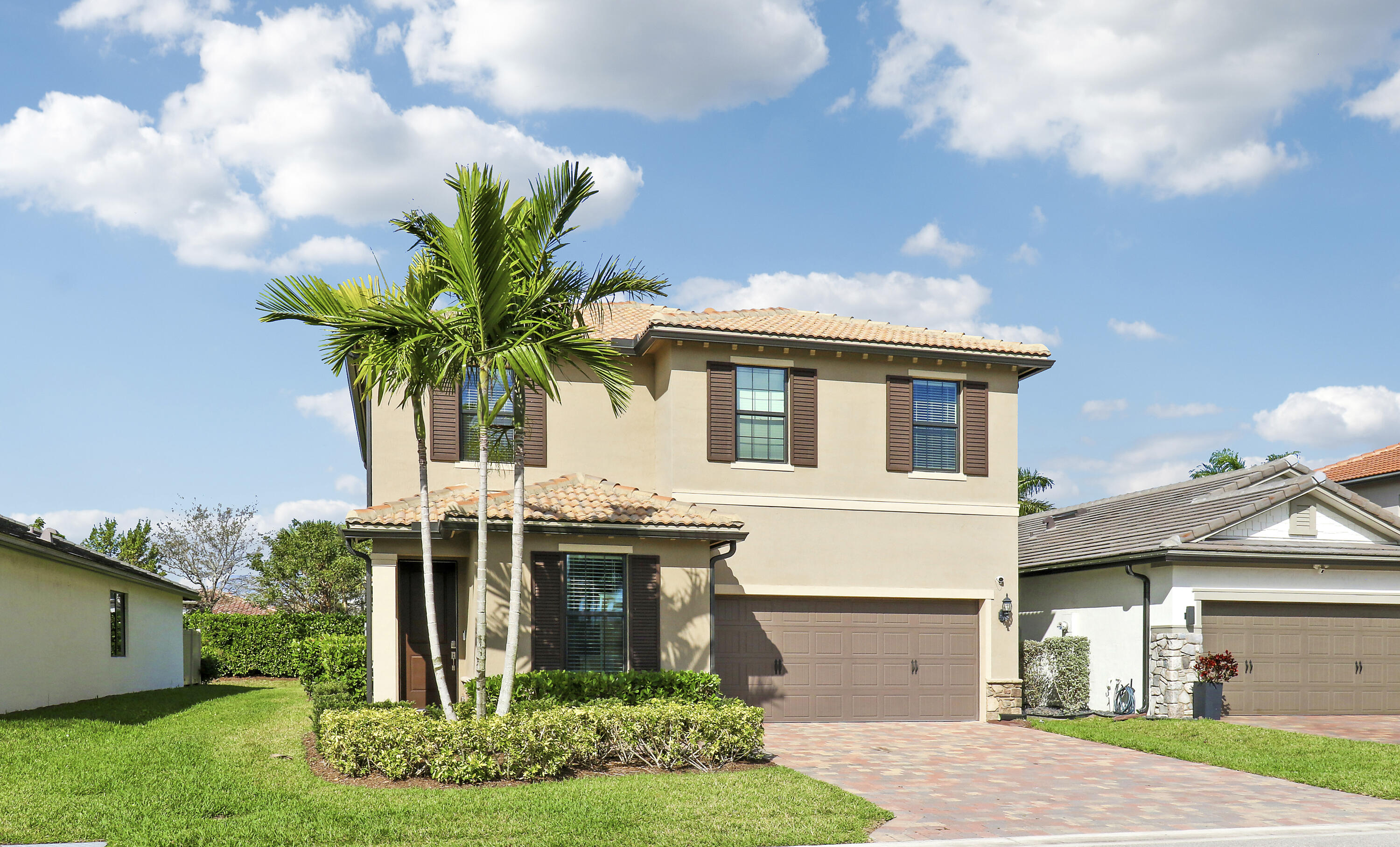 4795 Chantilly Road Wellington, FL 33467 - Photo 33 of 33 House-40
