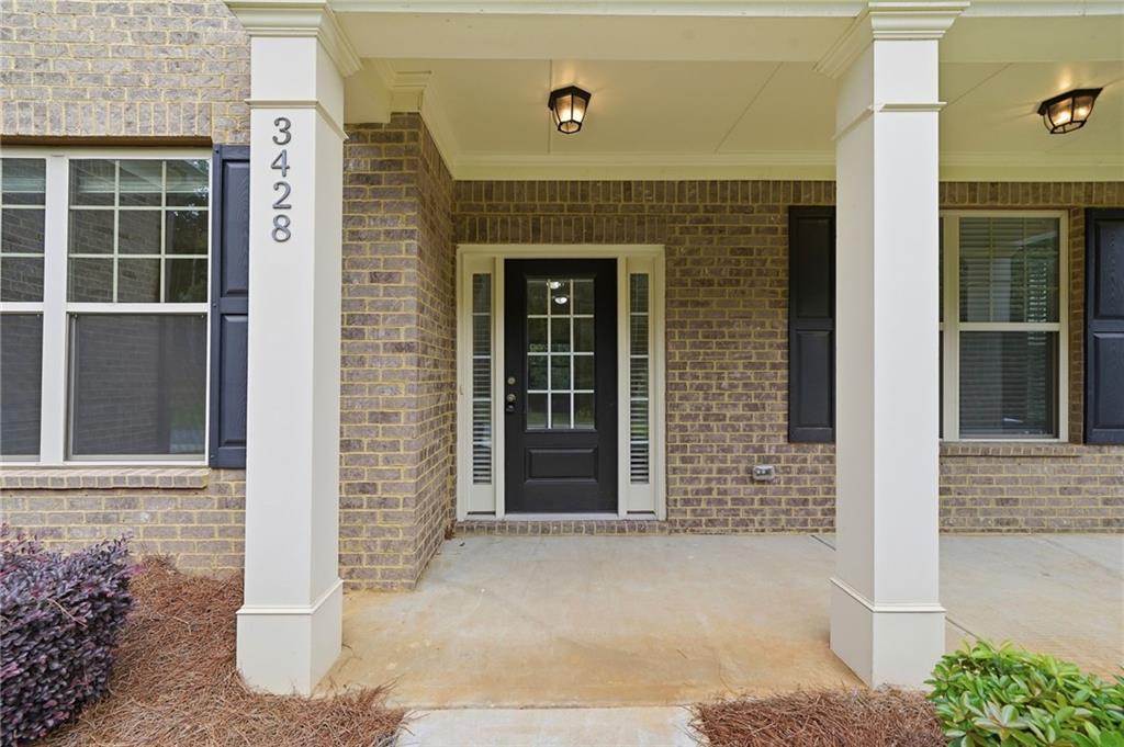 3428 South Scales Road Duluth, GA 30097 - Photo 4 of 67