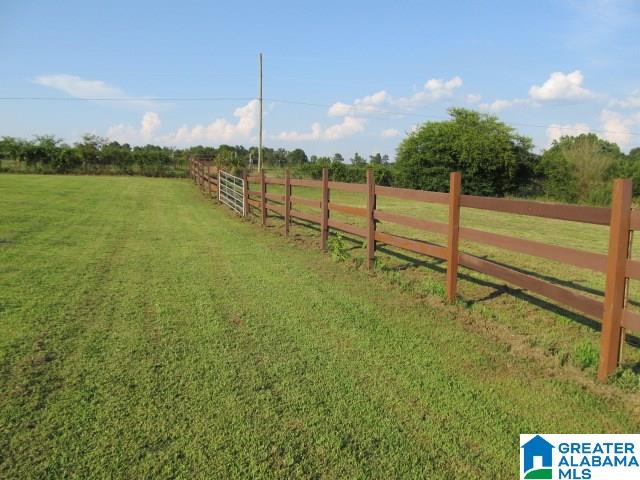 50 Deer Ridge Road Cleveland, AL 35049 - Photo 37 of 49