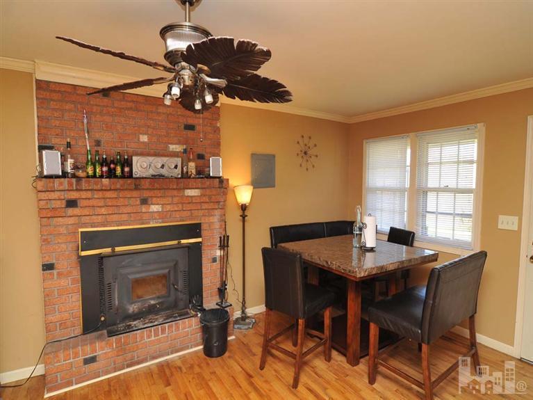 11533 Ashton Road Rocky Point, NC 28457 - Photo 3 of 11 Additional Photo