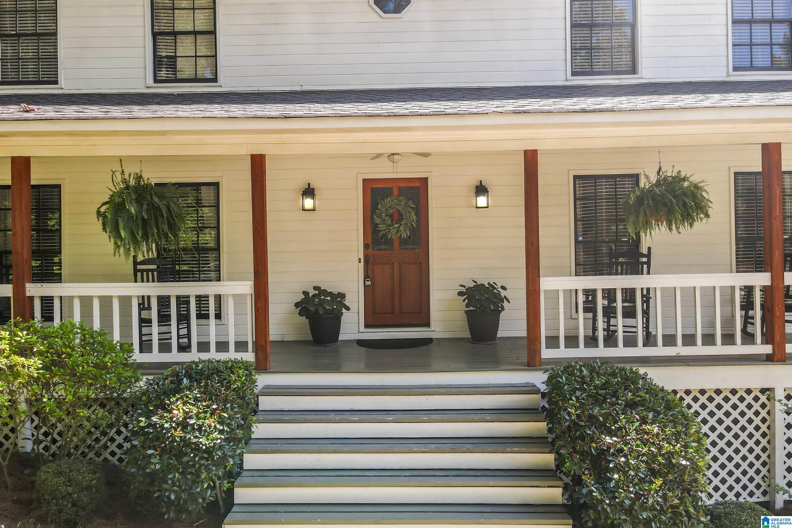 610 Olde Towne Way Alabaster, AL 35007 - Photo 5 of 41