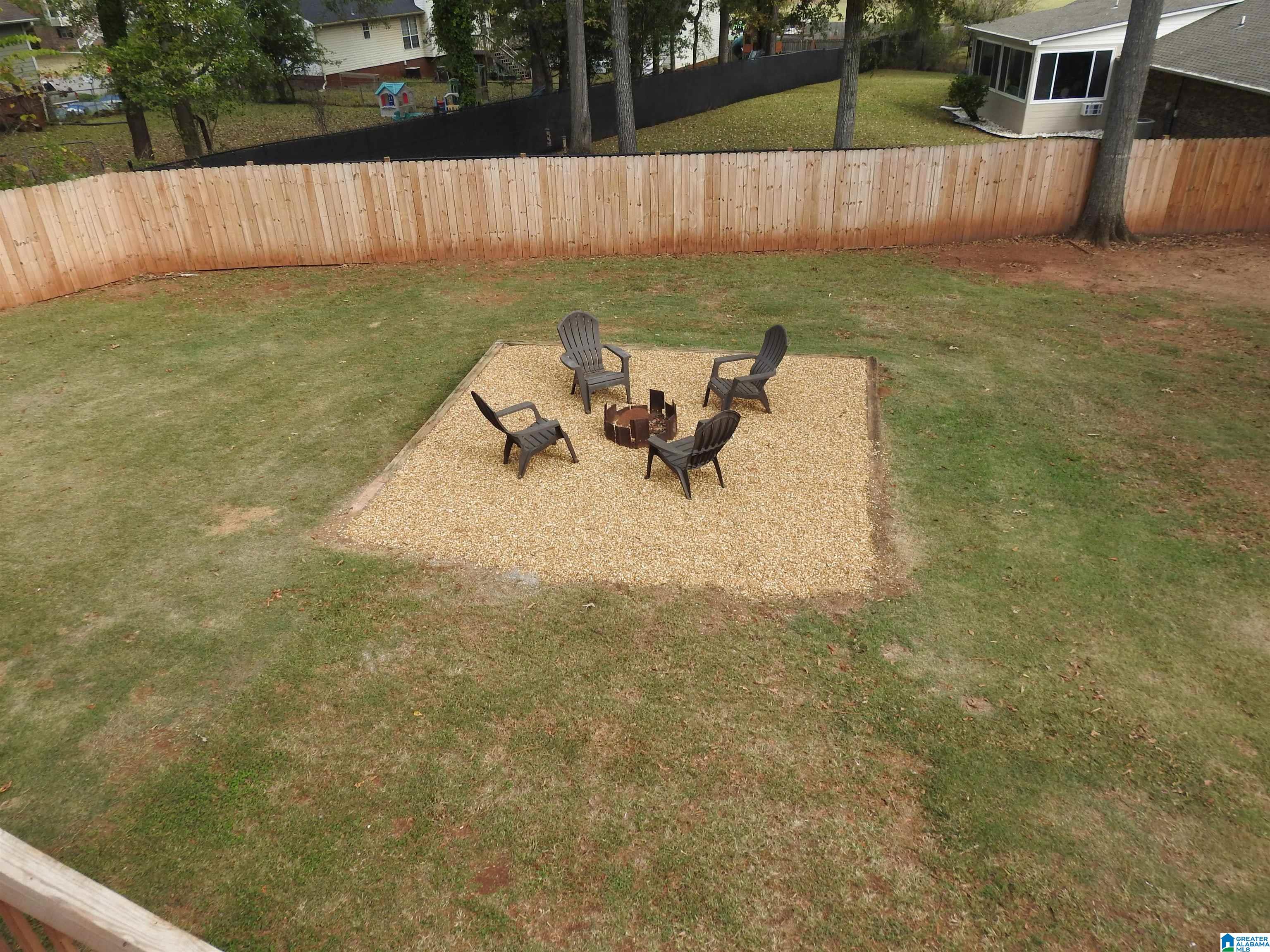 340 Comanche Street Montevallo, AL 35115 - Photo 2 of 28