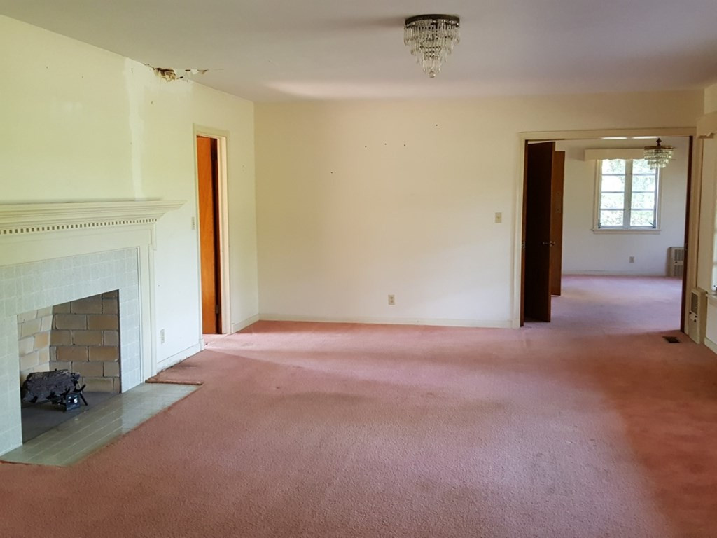 4716 Bluff Road Allendale, SC 29810 - Photo 4 of 31 Gallery Image 4