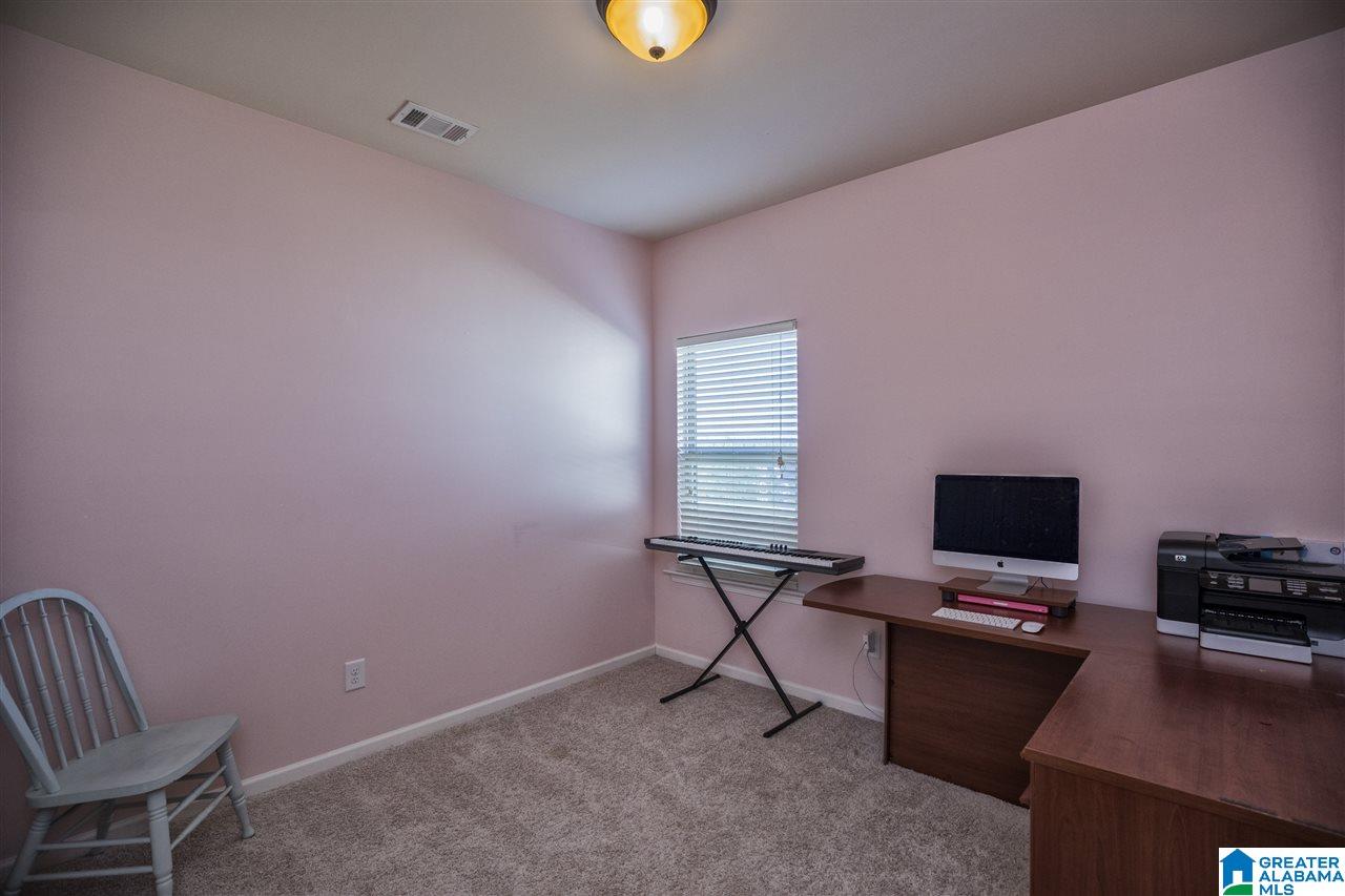 153 Ashby Street Calera, AL 35040 - Photo 13 of 15