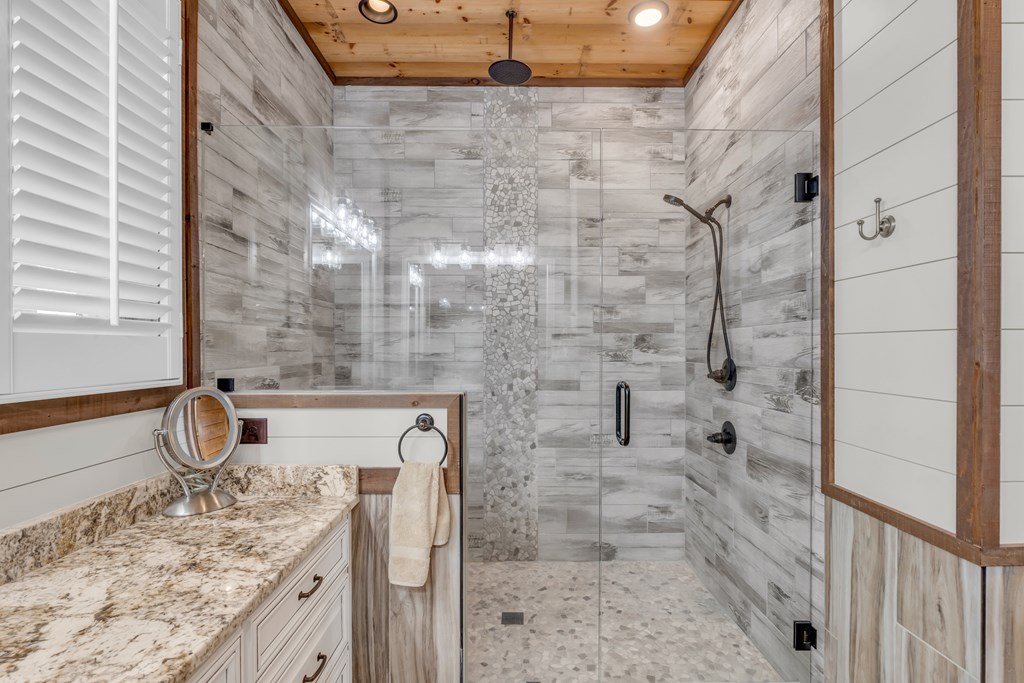 540 Overlook Drive Blue Ridge, GA 30513 - Photo 24 of 78 Gallery Image 24