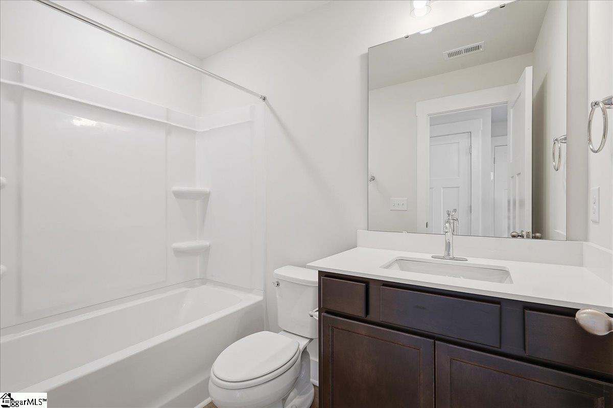 313 Speyside Lane Anderson, SC 29621 - Photo 26 of 33