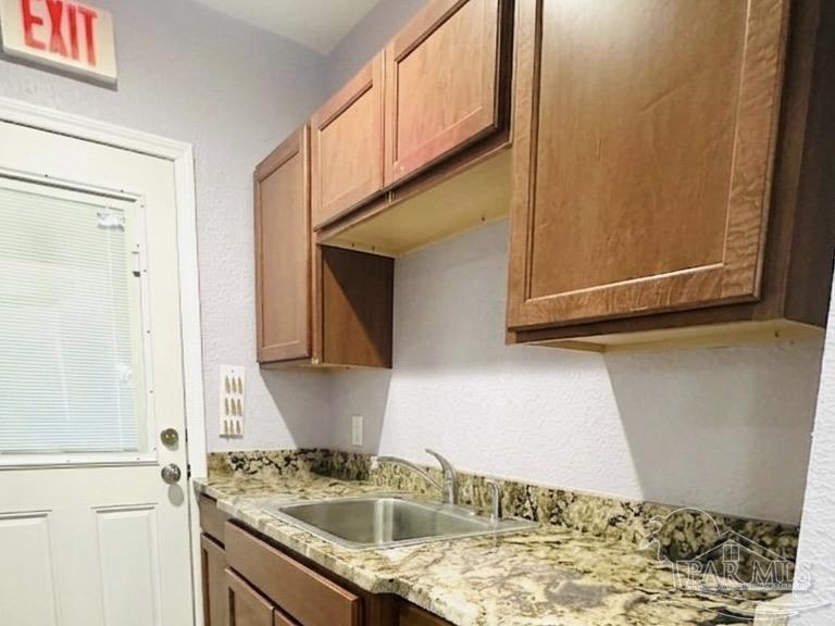 4916 Saufley Field Road Pensacola, FL 32526 - Photo 22 of 45
