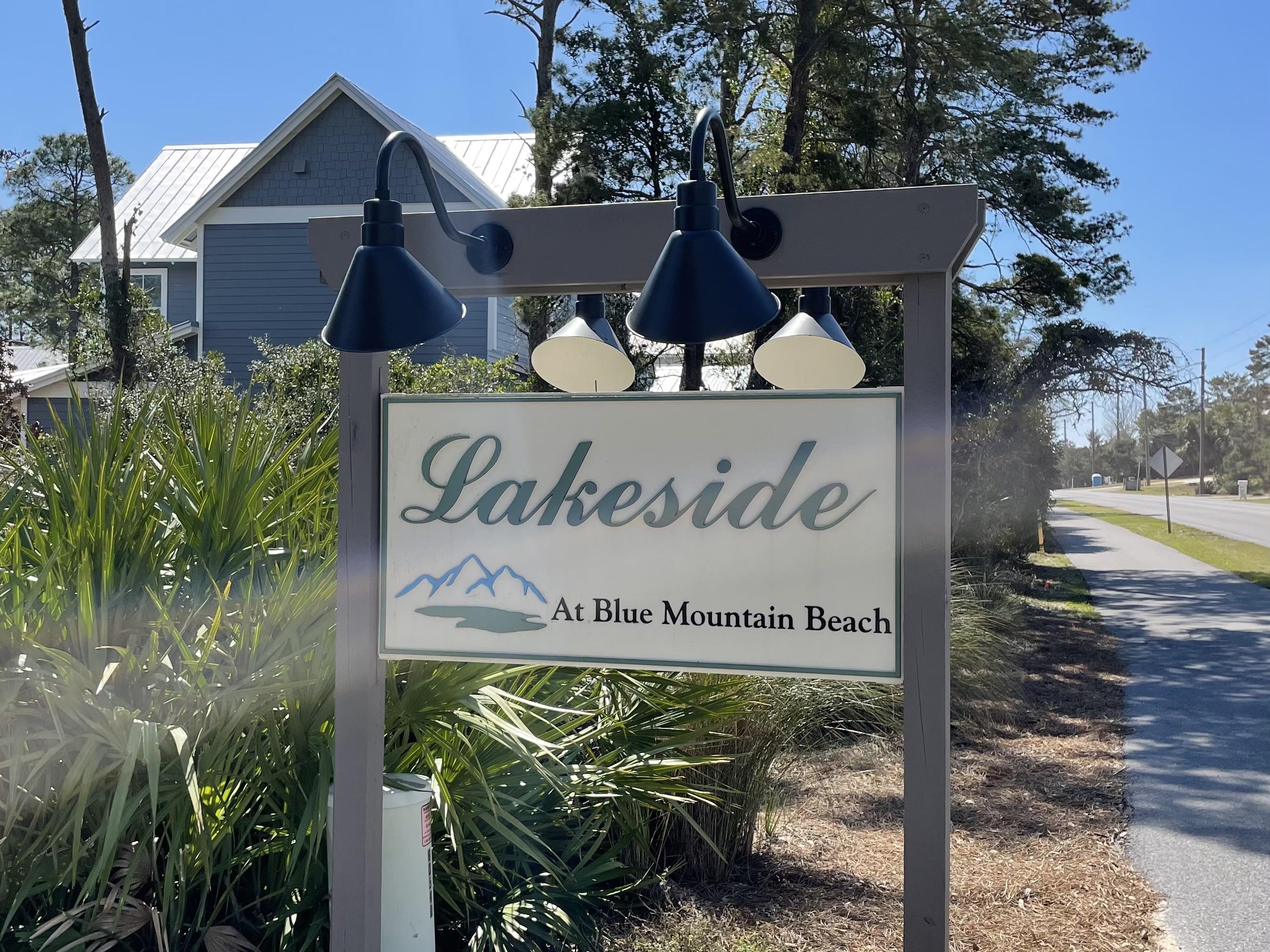 Lot 51 Ibis Street Santa Rosa Beach, FL 32459 - Photo 1 of 3 IMG_1070