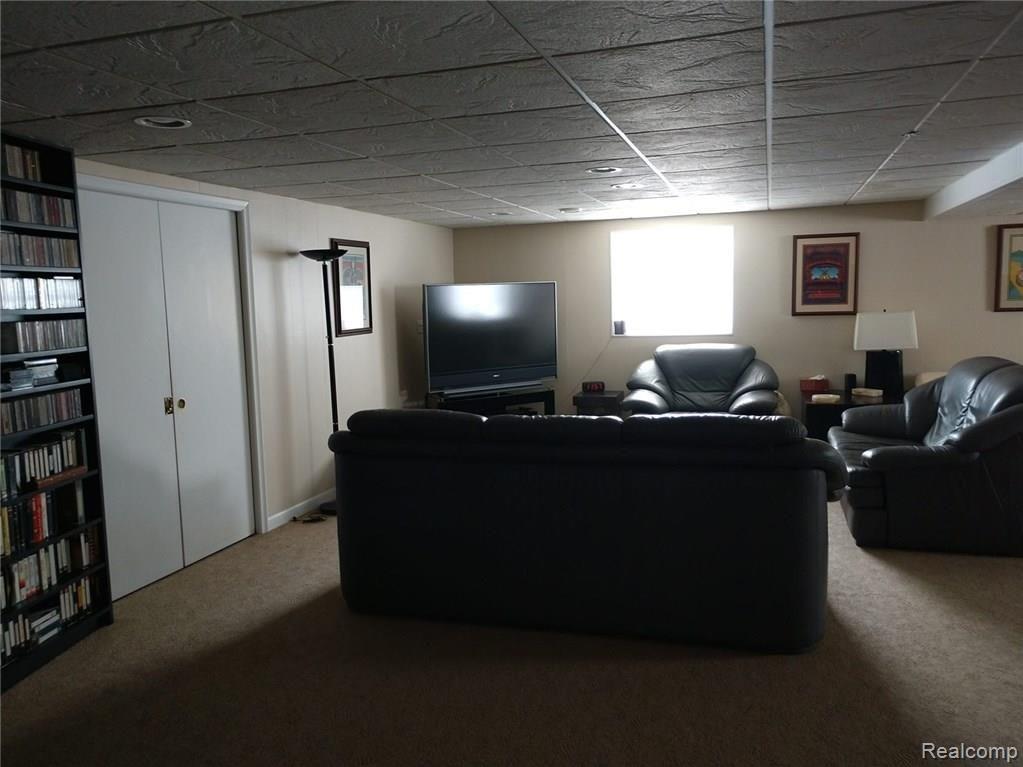 8745 North Ridge Road Canton, MI 48187 - Photo 35 of 80 IMG_20180104_115646561_LL.jpg