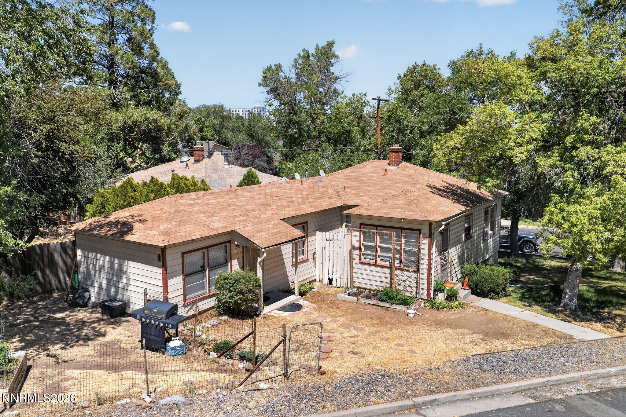 1301 Faland Way, Unit 1 2 3 Reno, NV 89503 - Photo 5 of 30 35-web-or-mls-DJI_20260615142526_0054_D