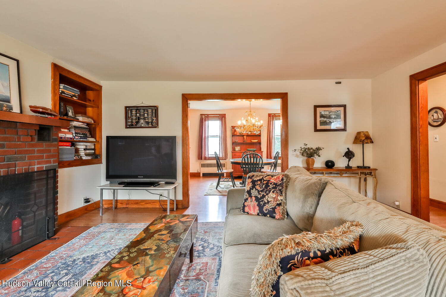 10 Vets Road Windham, NY 12496 - Photo 12 of 55 2V2A8233-Edt