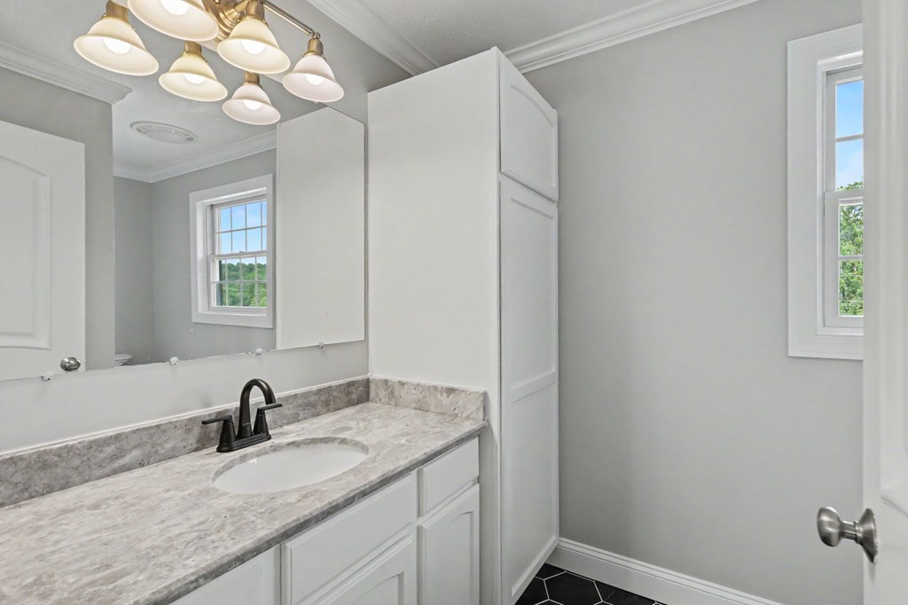 467 Reese Road Brasstown, NC 28902 - Photo 44 of 82