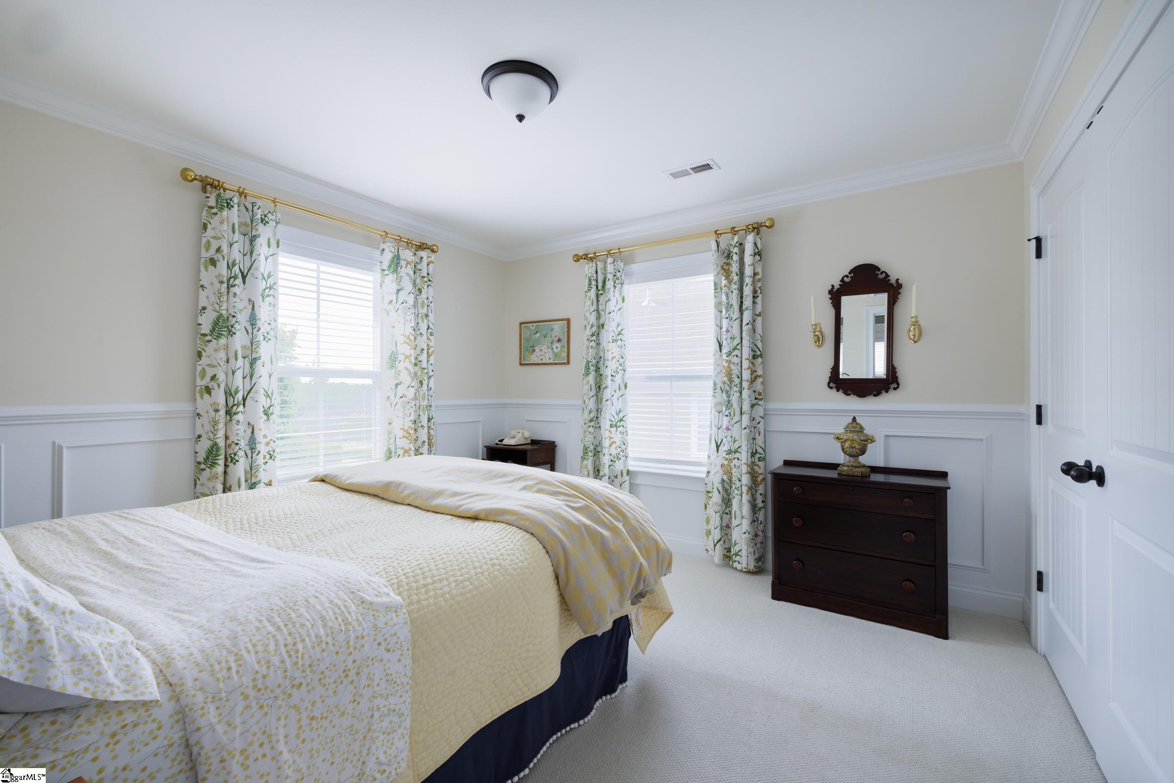 206 Ridenour Avenue Greenville, SC 29617 - Photo 31 of 46 Gallery Image 31