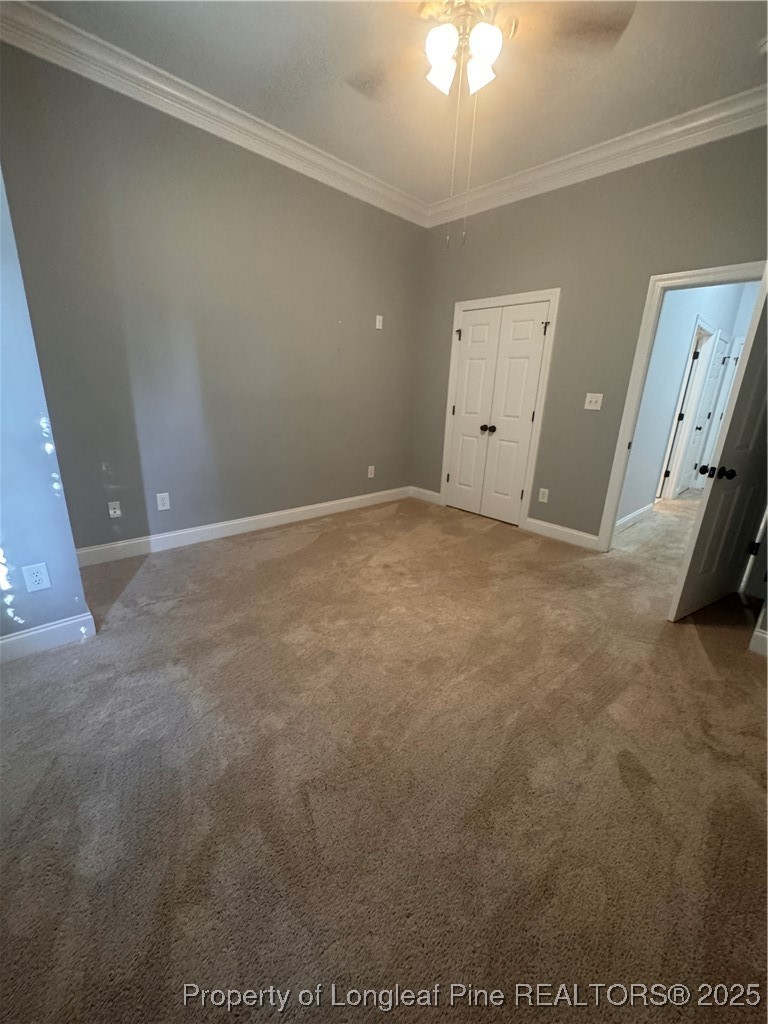 2661 Lockwood Road, Unit 103 Fayetteville, NC 28303 - Photo 12 of 26