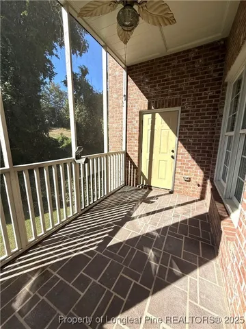 $2,000 | 2661 Lockwood Road, Unit 103, Fayetteville, NC 28303