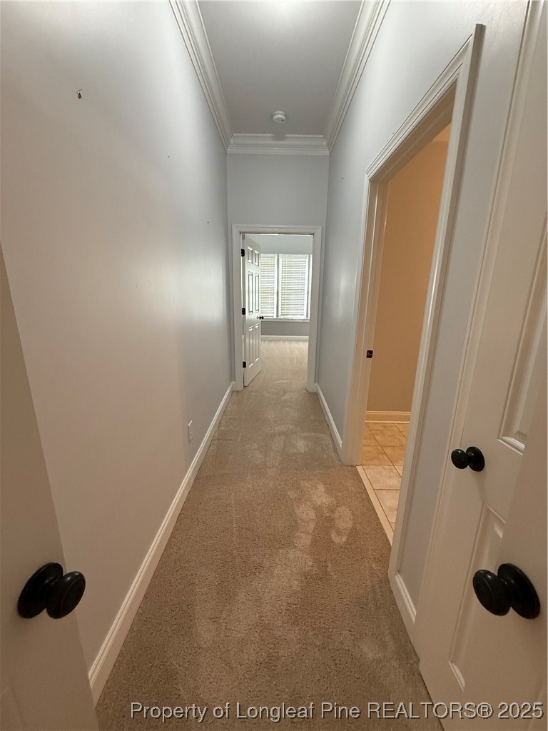 2661 Lockwood Road, Unit 103 Fayetteville, NC 28303 - Photo 7 of 26 a view of a livingroom with a tub