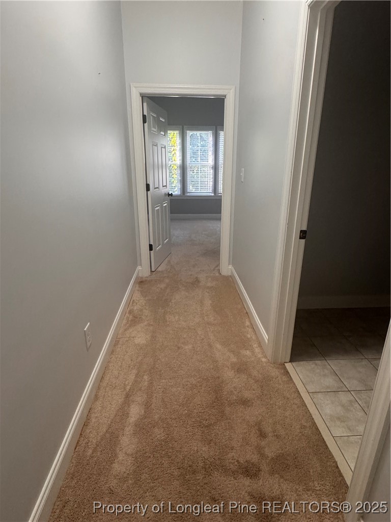 2661 Lockwood Road, Unit 103 Fayetteville, NC 28303 - Photo 10 of 26