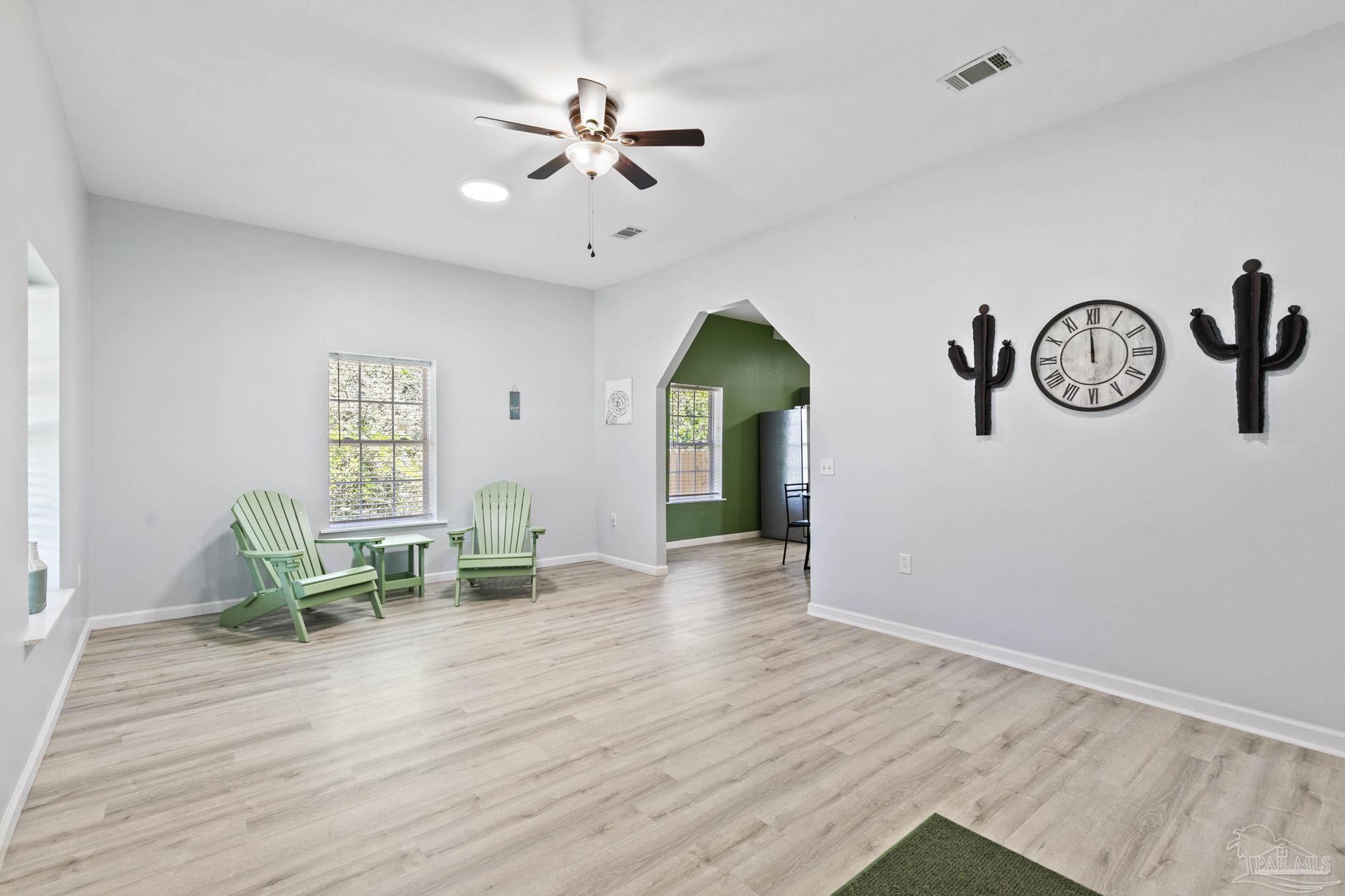 211 South Presley Street Atmore, AL 36502 - Photo 7 of 52