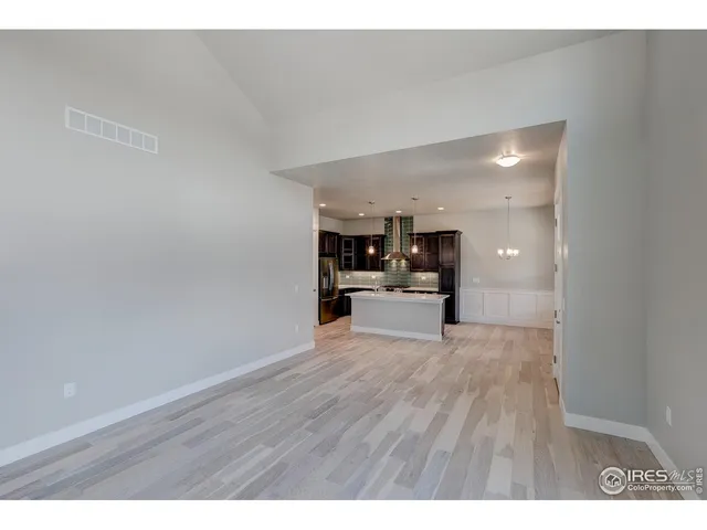 $760,069 | 6224 Vernazza Way, Unit 1, Windsor, CO 80550