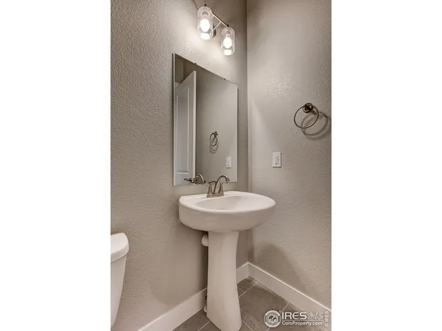 $760,069 | 6224 Vernazza Way, Unit 1, Windsor, CO 80550