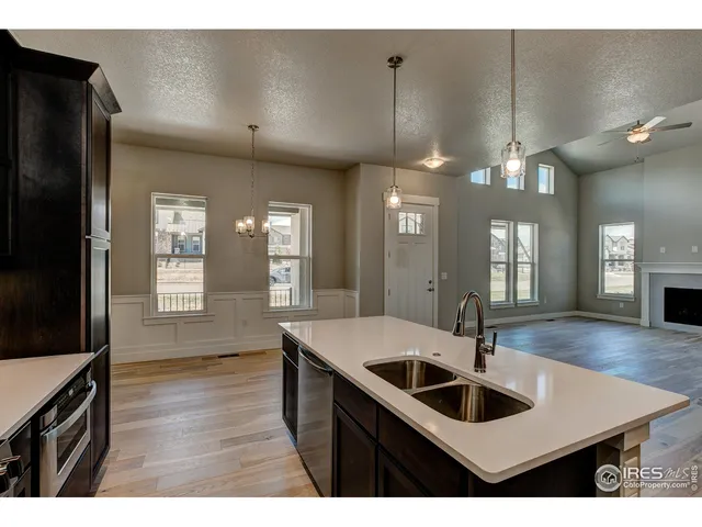 $760,069 | 6224 Vernazza Way, Unit 1, Windsor, CO 80550