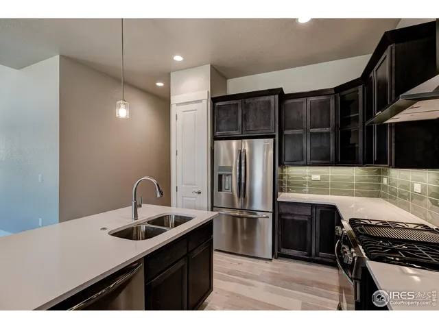 $760,069 | 6224 Vernazza Way, Unit 1, Windsor, CO 80550