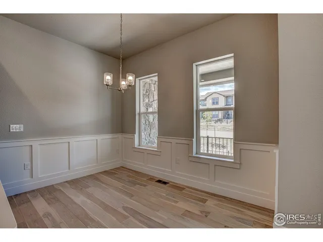 $760,069 | 6224 Vernazza Way, Unit 1, Windsor, CO 80550