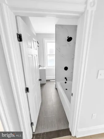 $1,995 | 2518 Tatnall Street, Wilmington, DE 19802