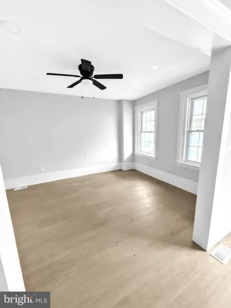 $1,995 | 2518 Tatnall Street, Wilmington, DE 19802