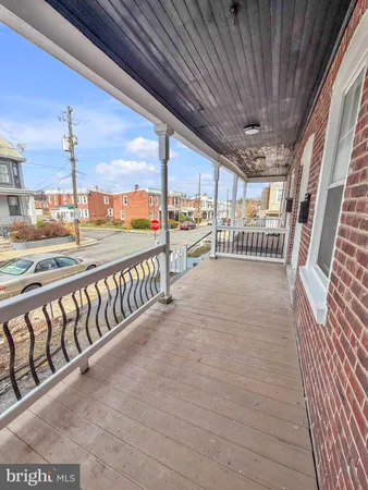 $1,995 | 2518 Tatnall Street, Wilmington, DE 19802
