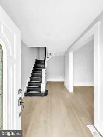 $1,995 | 2518 Tatnall Street, Wilmington, DE 19802