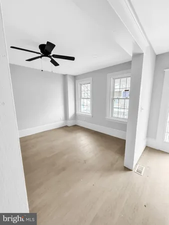 $1,995 | 2518 Tatnall Street, Wilmington, DE 19802