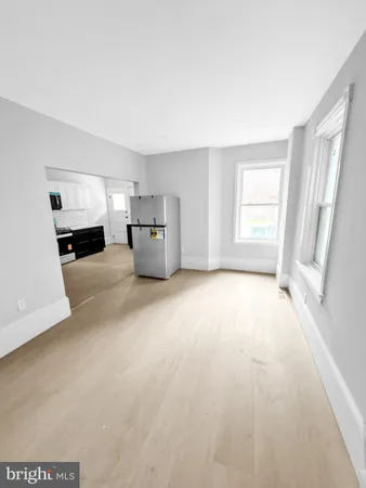 $1,995 | 2518 Tatnall Street, Wilmington, DE 19802