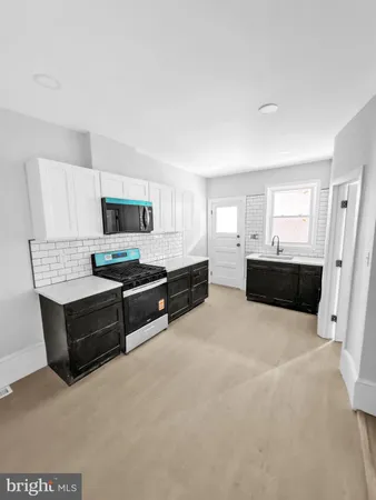 $1,995 | 2518 Tatnall Street, Wilmington, DE 19802