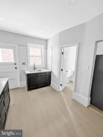 $1,995 | 2518 Tatnall Street, Wilmington, DE 19802