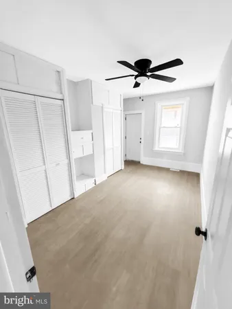 $1,995 | 2518 Tatnall Street, Wilmington, DE 19802