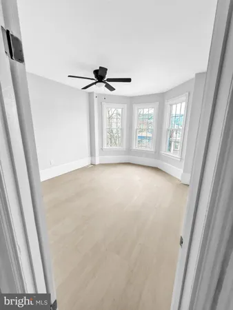 $1,995 | 2518 Tatnall Street, Wilmington, DE 19802