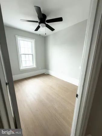 $1,995 | 2518 Tatnall Street, Wilmington, DE 19802