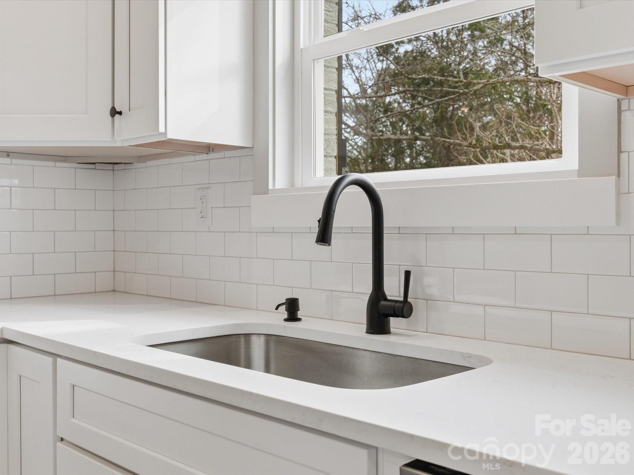 1491 Cedar Grove Road Clover, SC 29710 - Photo 11 of 48