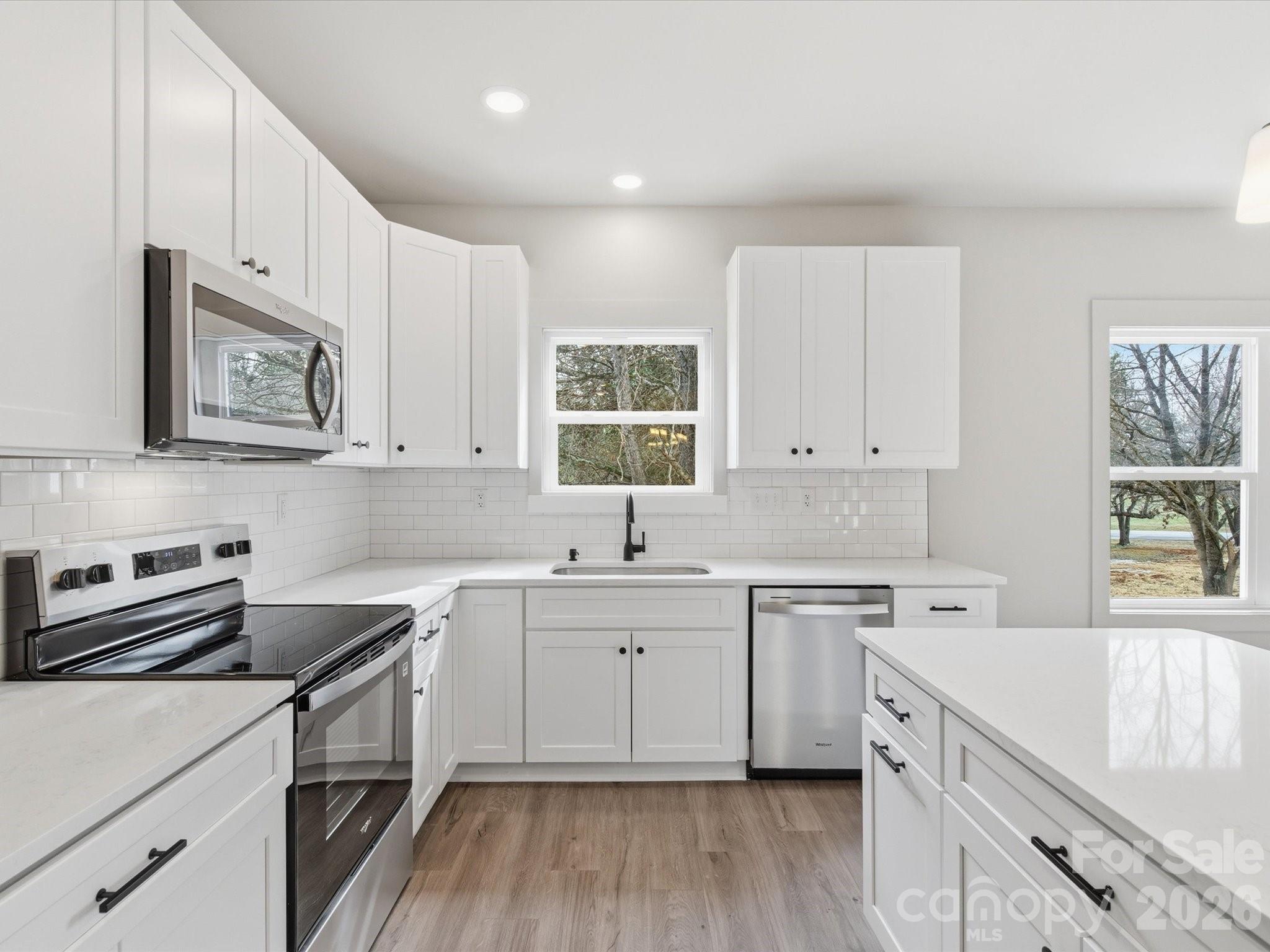 1491 Cedar Grove Road Clover, SC 29710 - Photo 15 of 48