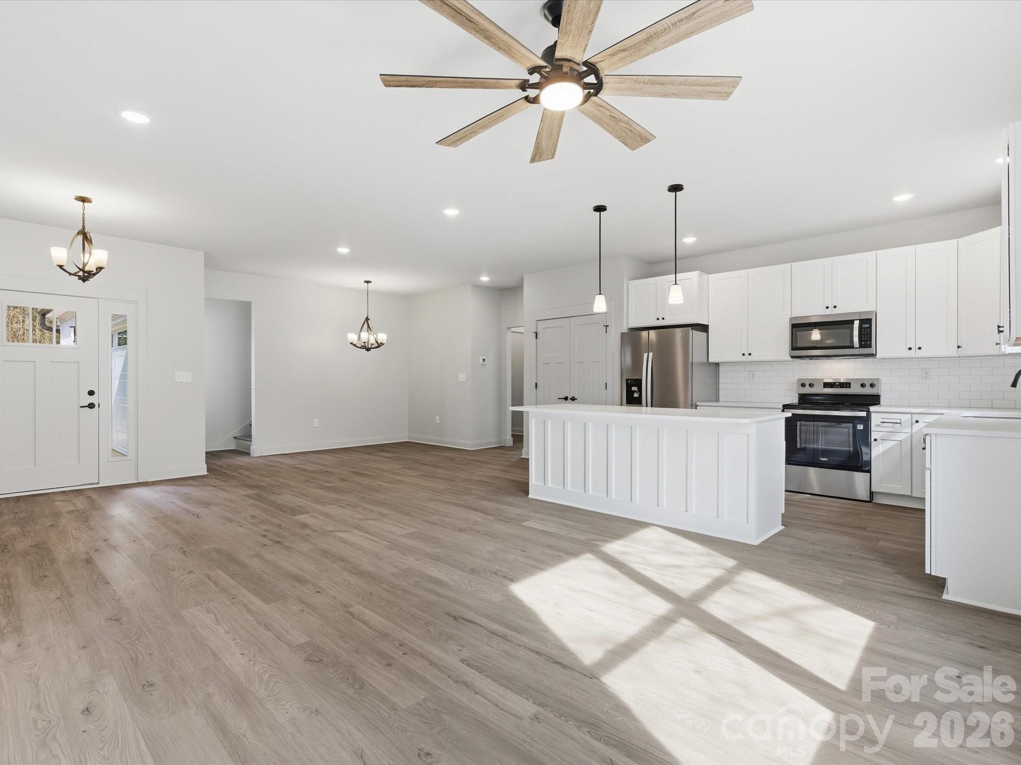 1491 Cedar Grove Road Clover, SC 29710 - Photo 18 of 48