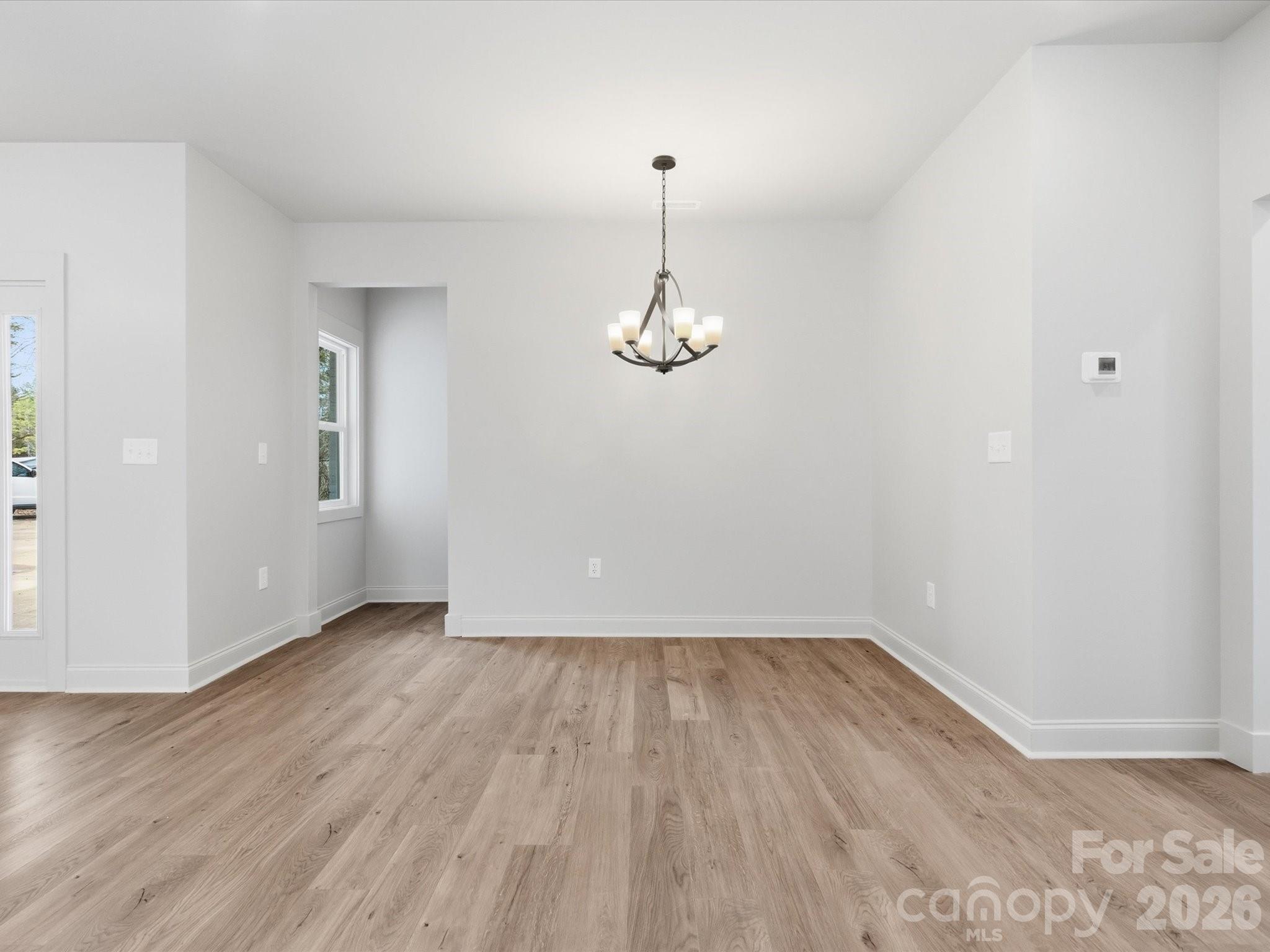 1491 Cedar Grove Road Clover, SC 29710 - Photo 19 of 48